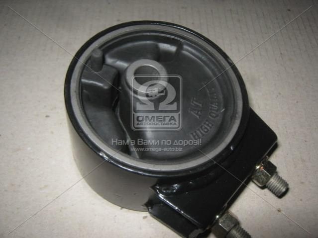 D0937FAZ RBI Подушка передньої опори двигуна