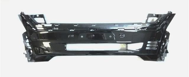  Mitsubishi 6400J674 ціна, від 82.33 USD