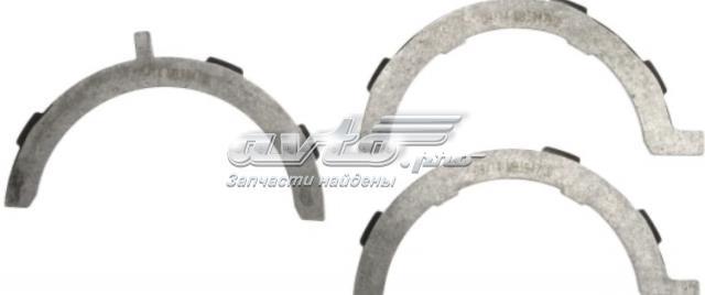 Купити BL3Z6333B Ford 