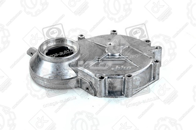  DK 421100206020 ціна, від 19.94 USD
