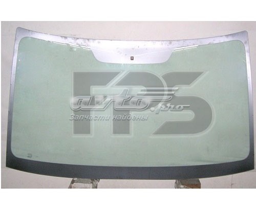 Автомобільне скло на Volkswagen Crafter 30-35 2E, 2EE, 2EK