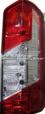Задні ліхтарі Depo/Loro/Abakus 43119C5RUE ціна, від 52.70 USD
