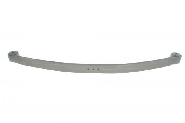  TES 6C115560FC0119ZT ціна, від 155.52 USD
