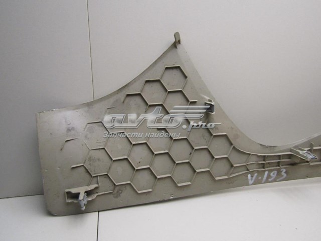  Volvo 39819355 ціна, від 10.12 USD