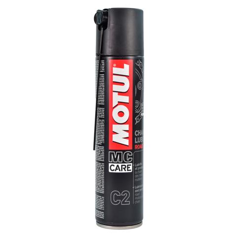 111649 Motul Очищувач-мастило ланцюгів мотоциклів