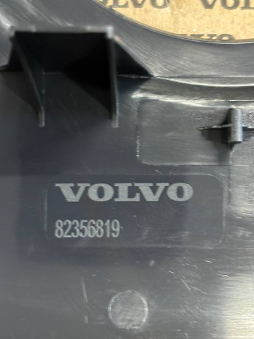  Volvo 82356819 ціна, від 41.63 USD