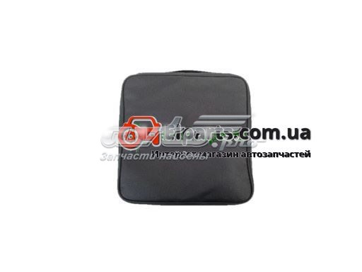 Купити 112611800B Tesla 