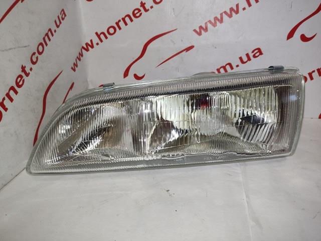 Основна фара в зборі ліва Hyundai/Kia 9210143300 ціна, від  USD