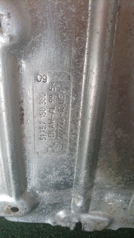 777722 BMW 