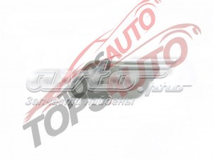 286591AN0C Nissan/Infiniti 