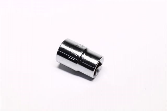  Toptul BAEB1617 ціна, від 1.82 USD