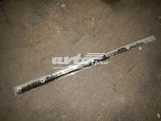 808703KA0A Nissan/Infiniti 