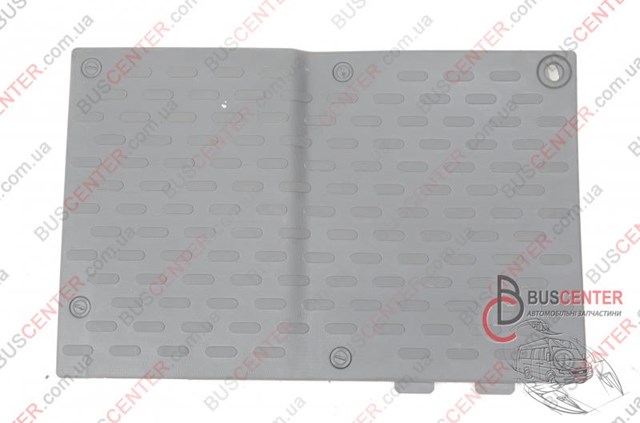  1308522070 Fiat/Alfa/Lancia