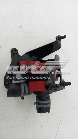 4G0121601A VAG 