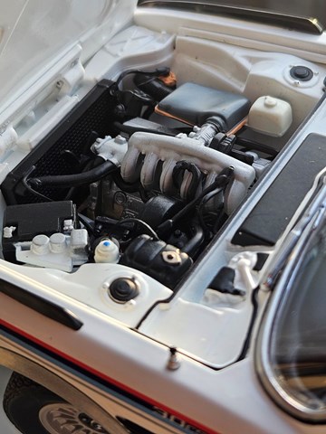 Купити 80435A5D020 BMW 