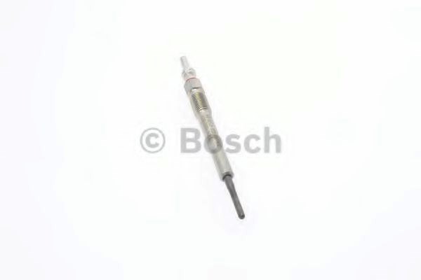 Купити 250403014 Bosch Свічка накалу