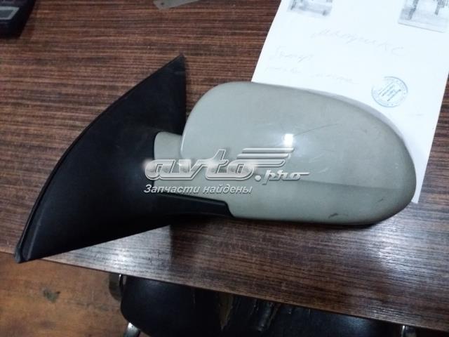 Купити 95947437 General Motors 