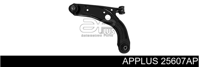  Aplus 25607AP