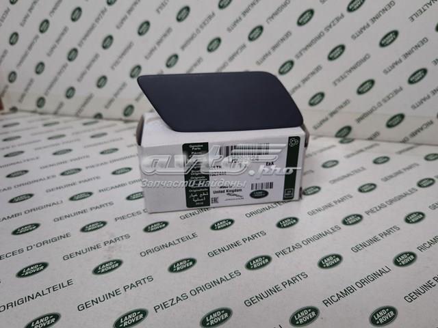 Накладка форсунки омивача фари передньої Land Rover LR099324 ціна, від 19.67 USD