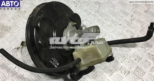 Купити 34331164442 BMW 