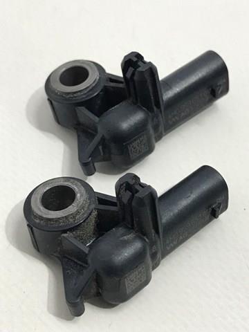 Купити 4M0959651012 VAG 