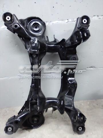 LR102046 Land Rover 