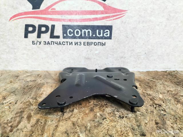 YP00020180 Opel 