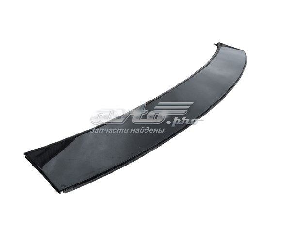  Tesla 1053588S0B ціна, від 24.07 USD