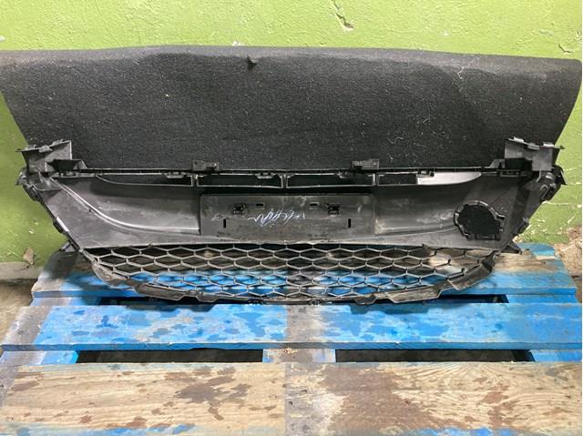 DR61501T1 Mazda 