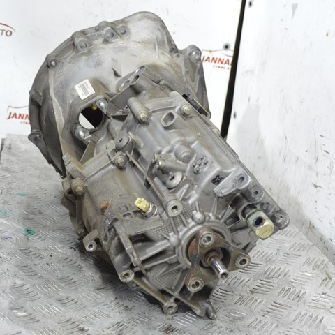 Купити 2170017396 BMW 