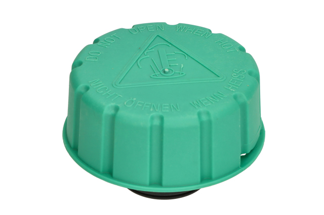 DBME019TC Thermotec 