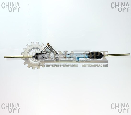 Рульова рейка L3411000 Lifan