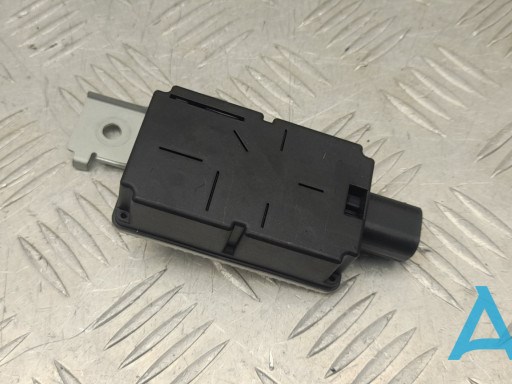 Купити 38360TX6A11 Honda 