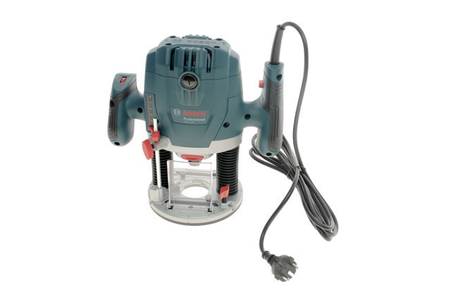 06016B7000 Bosch 