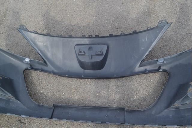  9688071577 Peugeot/Citroen