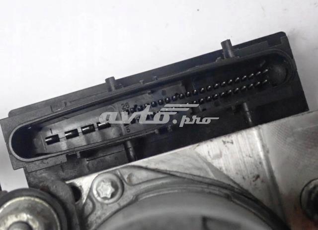 Блок АБС гідравлічний Toyota 4454005071 ціна, від 26.54 USD