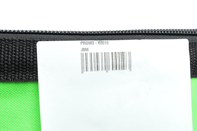  JBM PROMO60019 ціна, від 348.53 USD