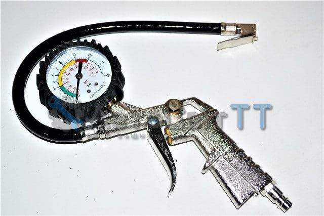 Купити DKTG01 DK 