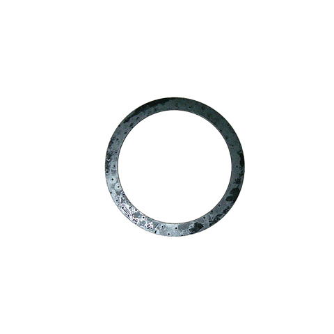  АвтО-Союз 88 53202506065 ціна, від 5.63 USD