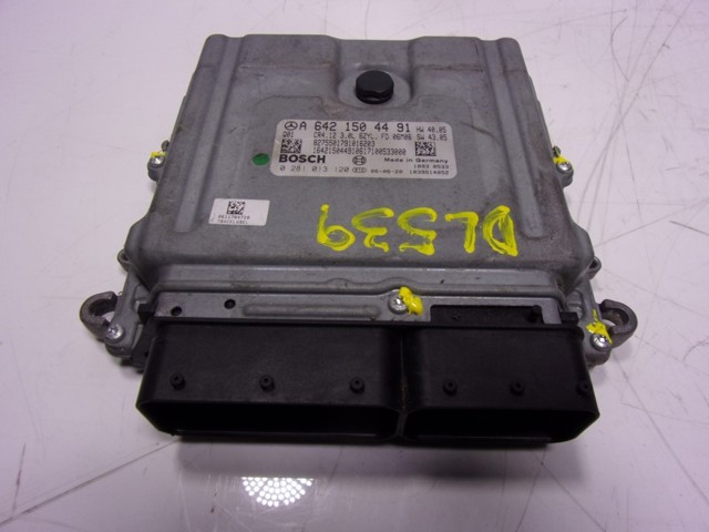 Купити A6421504491 Mercedes 