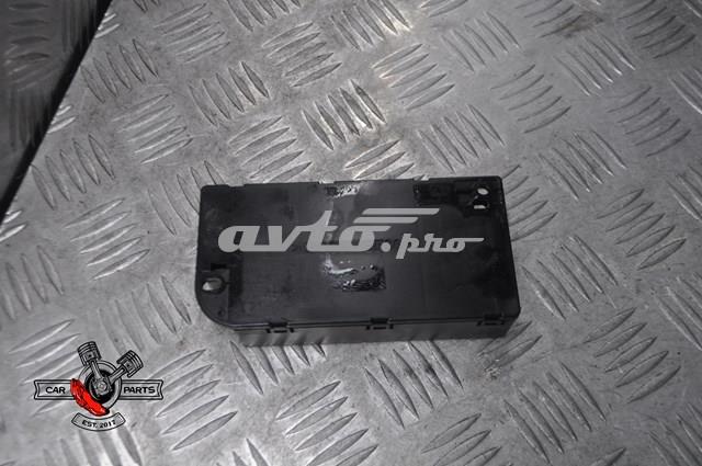  88196C2020 Hyundai/Kia