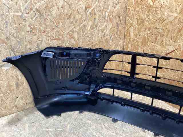  Porsche 95B807221 ціна, від 736.43 USD