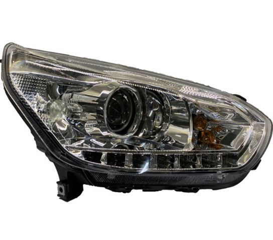 Фара правая Chery T113772020AF ціна, від 103.93 USD