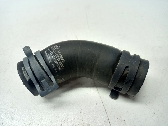  VAG 03L121157AG ціна, від 2.76 USD