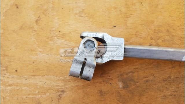 6791295 BMW Вал рульової колонки, нижній