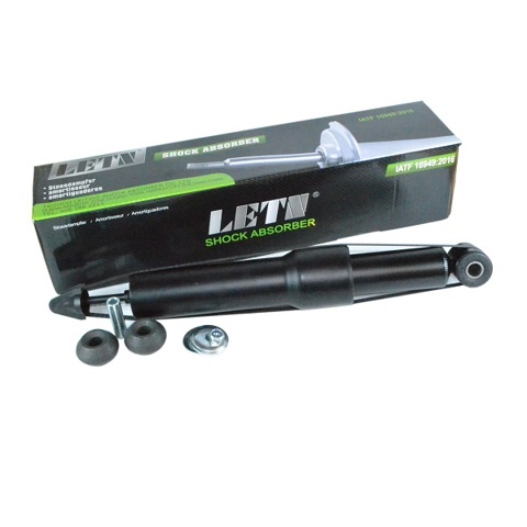  T212915010 Chery
