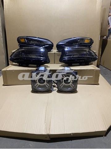 Chrysler 68256571AA ціна, від 659.14 USD