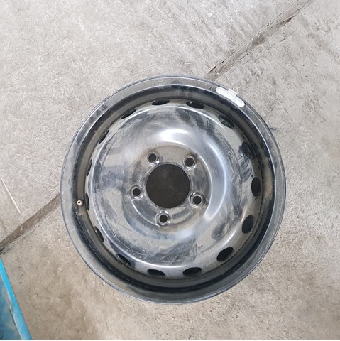 Купити 403008904R Renault (RVI) Докатка