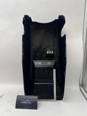  VAG 3C0858566 ціна, від 3.71 USD