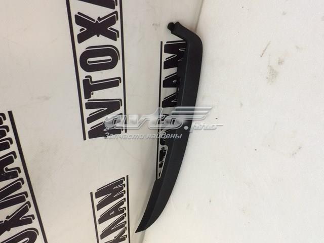 260448922R Renault (RVI) 